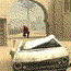 play Flash Strike