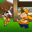 play Fombies