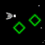 play Fracture
