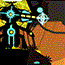 play Freedom Tower The Invasion 2