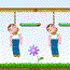 play Gibbets