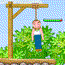 play Gibbets 2