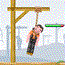 play Gibbets 2 Level Pack