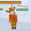 play Gibbets 3