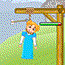 play Gibbets 4