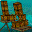 play Gun 3D