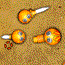 play Gunball Emperors Revenge