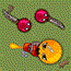 play Gunball Reloaded