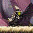 play Gunbot