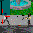 play Gunmaster Urban Warfare