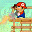 play Gunner Vario