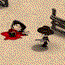 play Gunslingers Gold