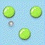 play Hardball Frenzy
