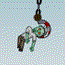 play Impale