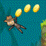 play Indi Cannon