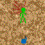 play Kill Field
