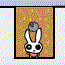 play Kill The Wabbits Winter Edition