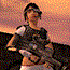 play Kilroy 2