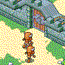 play Lock'S Quest