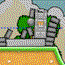 play Medieval Gunpowder