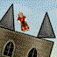 play Medieval Smash