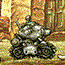 play Metal Slug 2