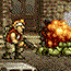 play Metal Slug 3