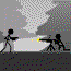 play Metal Slug Stickman