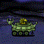 play Mission To Saturn