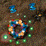 play Momentum Missile Mayhem 4