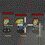 play Monster Mowdown 2