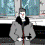 play Mort 2