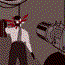 play Mr Vengeance Act 2