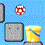 play Mushroom Cannon 2
