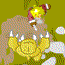 play Mutants 2