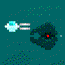play Nanobeast