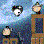 play Ninja Dogs