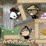 play Ninja Dogs 2