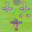 play Notebook Wars