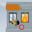 play Office Rush