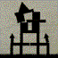 play Old Cannon