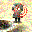 play Onslaught Flash