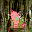 play Prawn Of The Dead