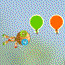 play Ragdoll Spree