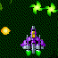 play Raidenx