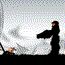 play Red Code 2