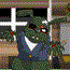 play Resident Wiivle 2