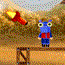 play Rocket Ville