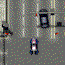 play Rush Race