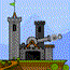 play Sandcastle